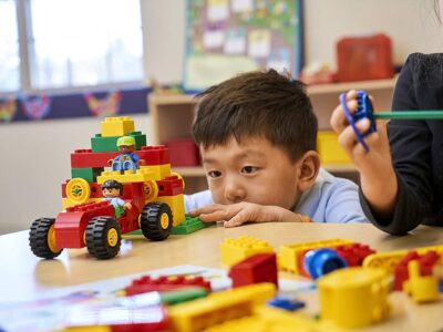 Early Simple Machines (2x /week)