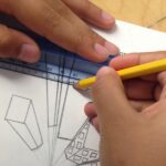 Perspective Drawing (2x /week)