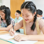 English Grammar & Punctuation for SD (2x /week)