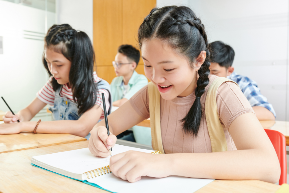 english-composition-writing-gep english-composition-writing-gep